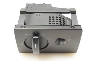 Ford Focus (2004–2011) Headlight switch 4M5T13A024EA - 2