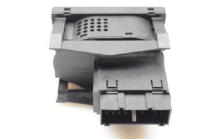 Ford Focus (2004–2011) Headlight switch 4M5T13A024EA - 4