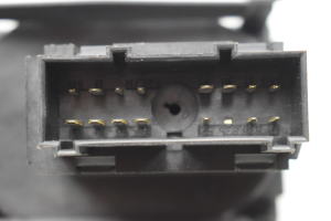 Ford Focus (2004–2011) Headlight switch 4M5T13A024EA - 5