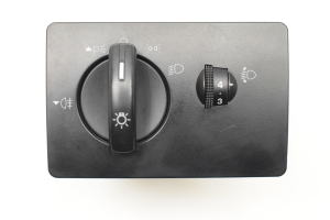 Lichtschalter - 4M5T13A024EA
