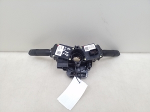 Kia Picanto (2017–2026) Switch and its parts - 4