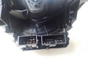 Kia Picanto (2017–2026) Switch and its parts - 6