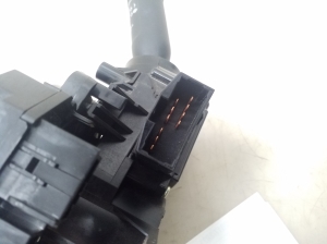 Kia Picanto (2017–2026) Switch and its parts - 7