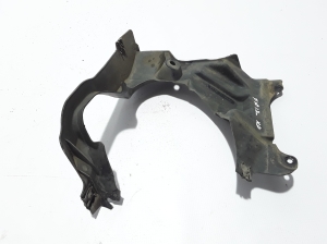   Sonstiger Schutz  - 7228685 