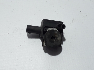 BMW 5 SERIES F10 (2010–2017) Airbagsensor 65779241032 - 2