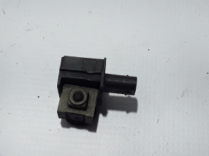   Turvapadja andur  - 65779241032 
