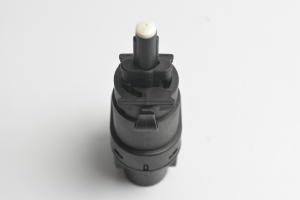 Ford Fiesta VI (2008–2017) Piduripedaali lüliti 3M5T13480 - 2