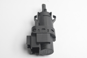 Ford Fiesta VI (2008–2017) Piduripedaali lüliti 3M5T13480 - 3