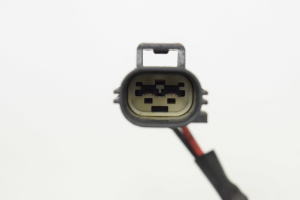 Ford Focus (2011–2018) Vahejahuti radiaator CV619L440VC - 2