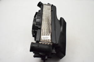 Ford Focus (2011–2018) Vahejahuti radiaator CV619L440VC - 4