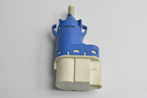 Bremslichtschalter - 3M5TR9C872