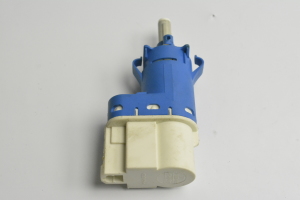 Ford Fiesta VI (2008–2017) Piduripedaali lüliti 3M5TR9C872 - 2