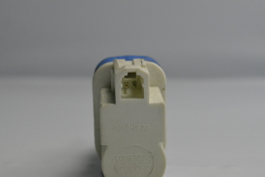 Ford Fiesta VI (2008–2017) Piduripedaali lüliti 3M5TR9C872 - 3