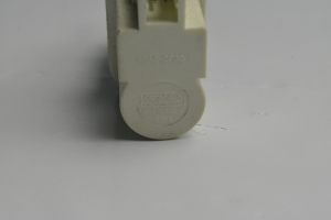 Ford Fiesta VI (2008–2017) Piduripedaali lüliti 3M5TR9C872 - 5