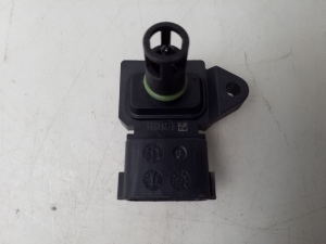 NISSAN Micra K12 (2002–2010) Intercooler sensor 22365AX000 - 2