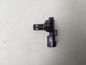 Intercooler sensor - 22365AX000