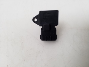 NISSAN Micra K12 (2002–2010) Intercooler sensor 22365AX000 - 3