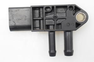 Volkswagen Passat B7 (2010–2014) DPF-Sensor 076906051B - 3