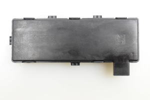 Opel Mokka (2012–2020) Central locking control unit 13503204 - 2