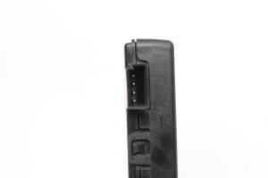 Opel Mokka (2012–2020) Central locking control unit 13503204 - 4