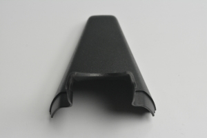 Ford Fiesta VI (2008–2017) Sonstiges Innenraumteil BM5117D550 - 4