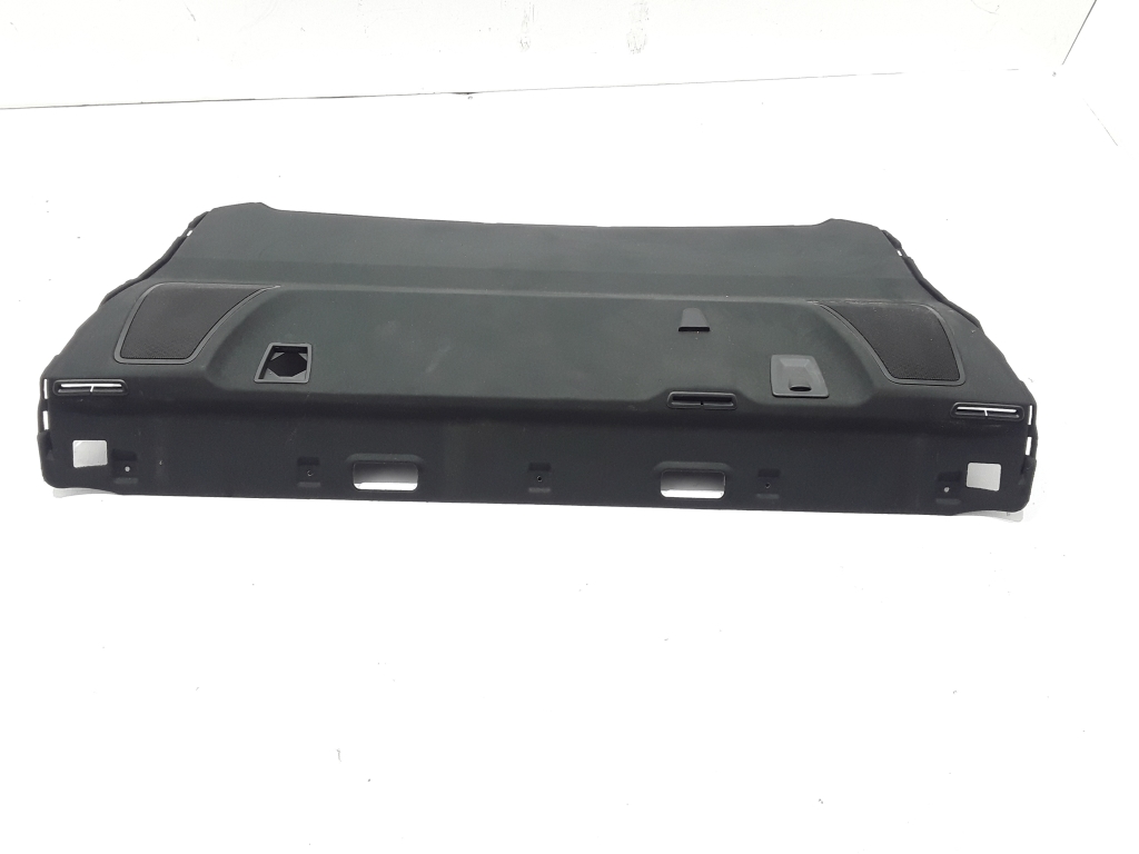 BMW 5 Series F10/F11 (2009-2017) Rear Parcel Shelf 7238133 22431010