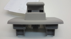 Another detail of the roof - A2468100012