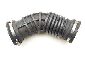 Air intake hose - 95374553