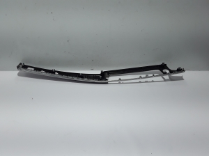 BMW 5 SERIES F10 (2010–2017) Dashboard trim 9192955 - 3