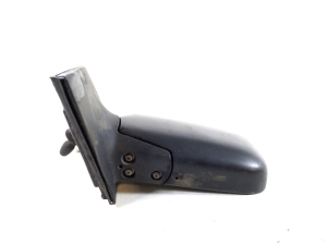 TOYOTA Yaris (1999–2005) Side mirror and its parts 87940-52130 - 2