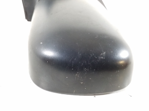 TOYOTA Yaris (1999–2005) Side mirror and its parts 87940-52130 - 3