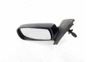 Side mirror and its parts - 87940-52130