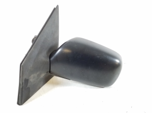 TOYOTA Yaris (1999–2005) Side mirror and its parts 87940-52130 - 5