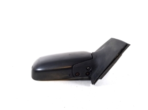 TOYOTA Yaris (1999–2005) Side mirror and its parts 87910-52150 - 2
