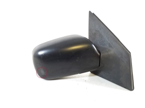 TOYOTA Yaris (1999–2005) Side mirror and its parts 87910-52150 - 3