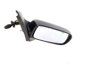 Side mirror and its parts - 87910-52150