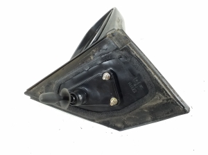TOYOTA Yaris (1999–2005) Side mirror and its parts 87910-52150 - 4