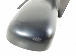 TOYOTA Yaris (1999–2005) Side mirror and its parts 87910-52150 - 5