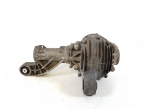 Mercedes Benz ML-Class 164 (2005–2011) Front differential A1643302102 - 2