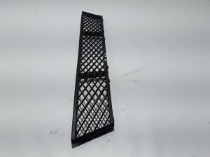 BMW 5 SERIES F10 (2010–2017) Front bumper lower grille 7285950 - 3