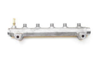 Hyundai Tucson (2004–2010) Common Rail Kraftstoffleitung 3140027410 - 2