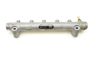 Common Rail Kraftstoffleitung - 3140027410