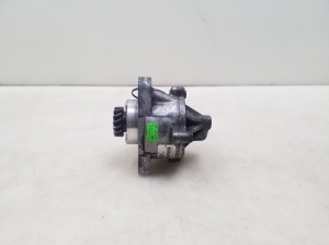 Mitsubishi Pajero IV (2006–2026) Vacuum pump - 2