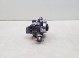 Mitsubishi Pajero IV (2006–2026) Vacuum pump - 3