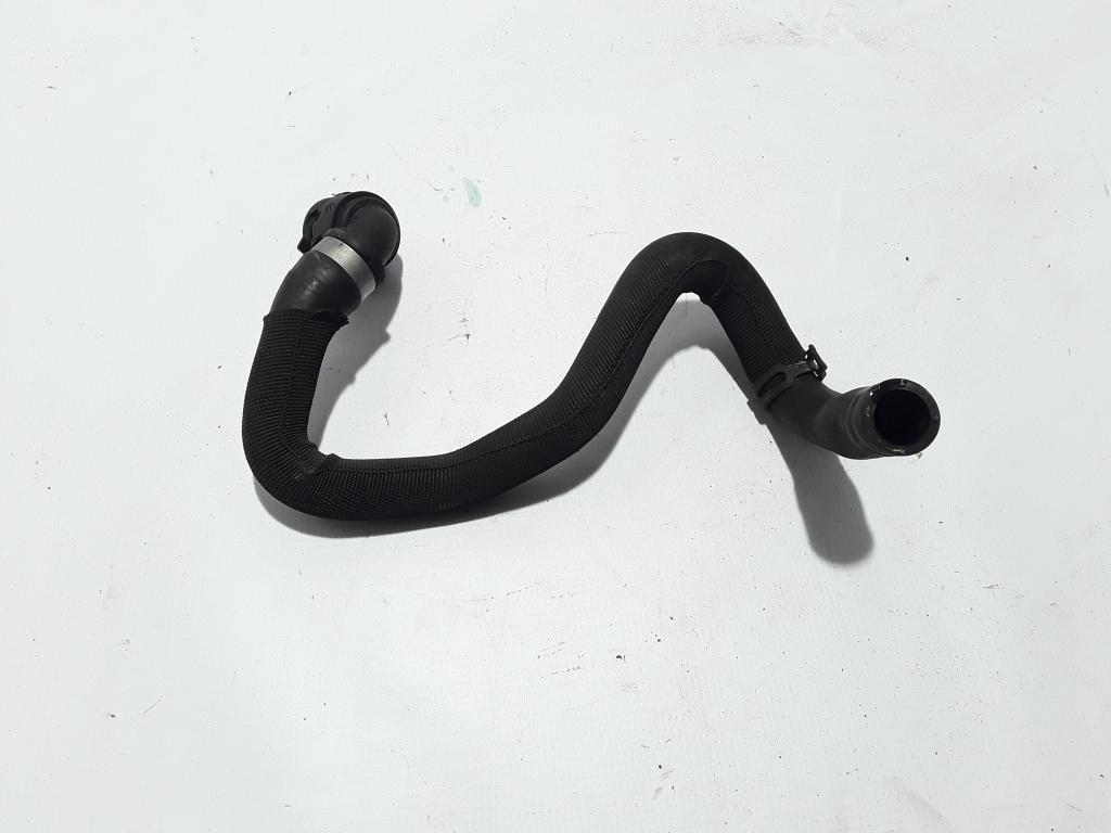 BMW 5 Series F10/F11 (2009-2017) Right Side Water Radiator Hose 9241359 22430925