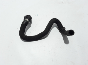  Cooling radiator hose 