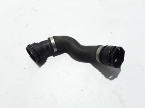  Cooling radiator hose 