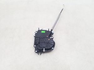 BMW 2 SERIES F45 (2014–2026) Trunk lid lock - 3