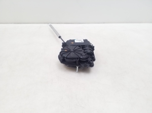 BMW 2 SERIES F45 (2014–2026) Trunk lid lock - 5