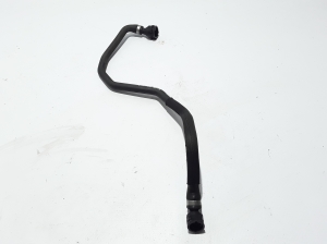  Cooling radiator hose 